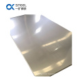 316 mirror elevator stainless steel sheet